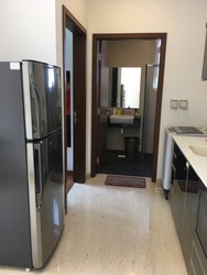 Eastwood Regency (D16), Apartment #163692352